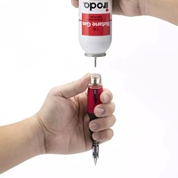 EA304ZB-100A 半田ゴテ(ガス式)_選択画像02