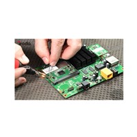 EA304ZB-100A 半田ゴテ(ガス式)_選択画像03