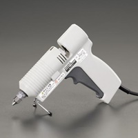 EA305HF-2 AC100V/100Wホットメルトガン