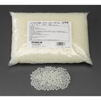 EA305HF-11 Hotメルトペレット1kgEA305HF-1