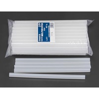 EA305HF-12 ホットメルトスティック 1kg