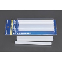 EA305HF-14 ホットメルトスティック　10本