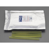 EA305HF-16 ホットメルトスティック　1kg