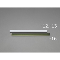 EA305HF-16 ホットメルトスティック　1kg_選択画像02