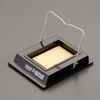 EA305ZA-1 半田ゴテ台