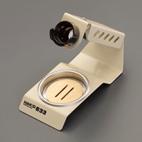 EA305ZB-2 半田ゴテ台