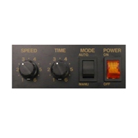 EA305ZE-12 φ1.2mm 半田送リユニット_選択画像02