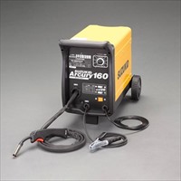 EA315SB-1 200V/145A 半自動溶接機
