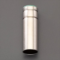φ18.0mm 溶接用ストレートノズル_選択画像02