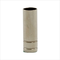 φ18.0mm 溶接用ストレートノズル_選択画像03