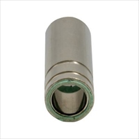 φ18.0mm 溶接用ストレートノズル_選択画像04