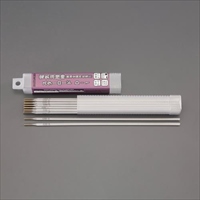 EA318AG-2.6 φ2.6mm/ 500g 溶接棒