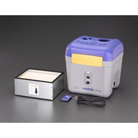 EA323MC-10 半田吸煙器