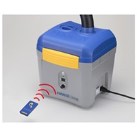 EA323MC-10 半田吸煙器_選択画像02