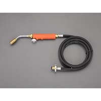 EA330FA-11 1800℃ プロパンバ-ナ-