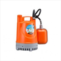 EA345EL-6 AC100V(60Hz)/25mm 水中ポンプ_選択画像02