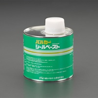 EA351DA-1A 730g シ-ルペ-スト