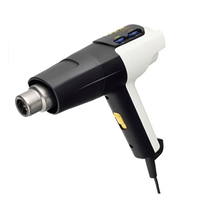 EA365HA-10 AC100V/1000W ヒ-トガン