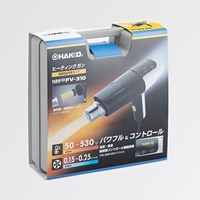 EA365HA-10 AC100V/1000W ヒ-トガン_選択画像02