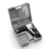 EA365HA-10 AC100V/1000W ヒ-トガン_選択画像03