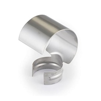 EA365HA-11 [EA365HA-10用] ノズル