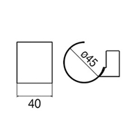 [EA365HA-10･HB-20用]ノズル_選択画像03