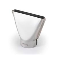 EA365HA-12 [EA365HA-10用] ノズル