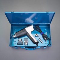 EA365HA-20 AC100V/1000W ヒ-トガンキット_選択画像02