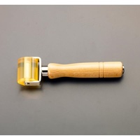 EA365HA-21 溶着ロ-ラ-