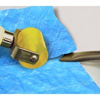 EA365HA-21 溶着ロ-ラ-_選択画像02