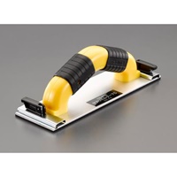 EA366EA-20 75x240mm ヤスリホルダ-