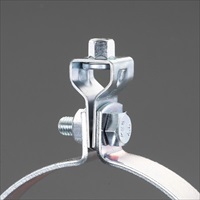 EA440AK-225 φ225 吊バンドSpiralDuct管用_選択画像03