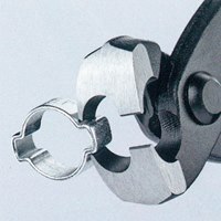 EA463PJ-2 220mmホ-スバンド用プライヤ-_選択画像02