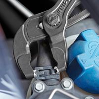 EA463PK-11 250mmホ-スクランププライヤ-_選択画像04