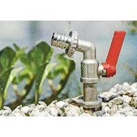 EA468RY-4 G1/2 散水栓(フルボア/13mm用)_選択画像03