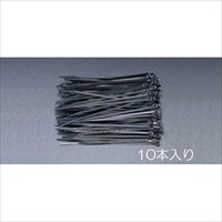 EA475B-68 685mm x 9.0mm 結束バンド(10本)