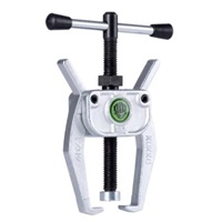 EA500AD-60A 60mm 2本爪プ-ラ-/自動Grip
