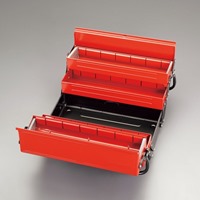 EA504AE-2 410x220x200mm 工具箱(スチ-ル)_選択画像02