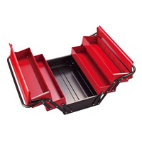 EA504AE-2 410x220x200mm 工具箱(スチ-ル)_選択画像03