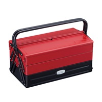 EA504AE-2 410x220x200mm 工具箱(スチ-ル)_選択画像04