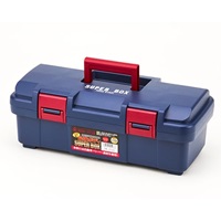 EA505K-445 443x216x160mm 工具箱(中皿付)_選択画像02