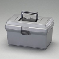 EA505LA-24 350x220x210mm 工具箱(中皿付)_選択画像02
