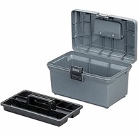 EA505LA-24 350x220x210mm 工具箱(中皿付)_選択画像03