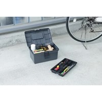 EA505LA-24 350x220x210mm 工具箱(中皿付)_選択画像04