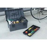 EA505LA-25 536x280x278mm 工具箱(中皿付)_選択画像04