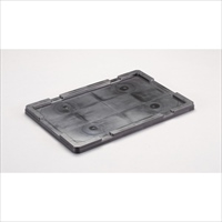 EA506AE-42 601x401x 28mm EA506AE-19A用蓋_選択画像02