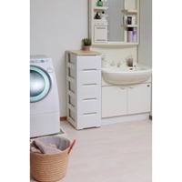 EA506L-49 324x415x1000mm 引出式収納(5段)_選択画像04