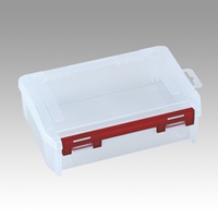 EA508ME-1 205x145x 60mm パ-ツケ-ス_選択画像02