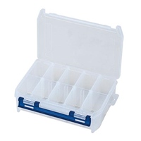 EA508ME-3パ-ツケ-ス仕切8枚205x145x60mm