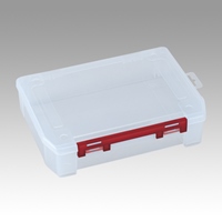 EA508ME-6 255x190x60mm パ-ツケ-ス_選択画像02